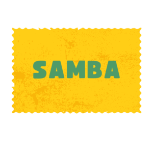 Samba